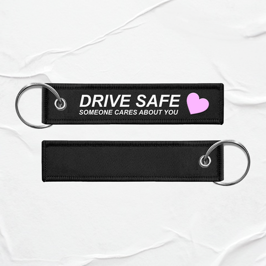 car jet tag