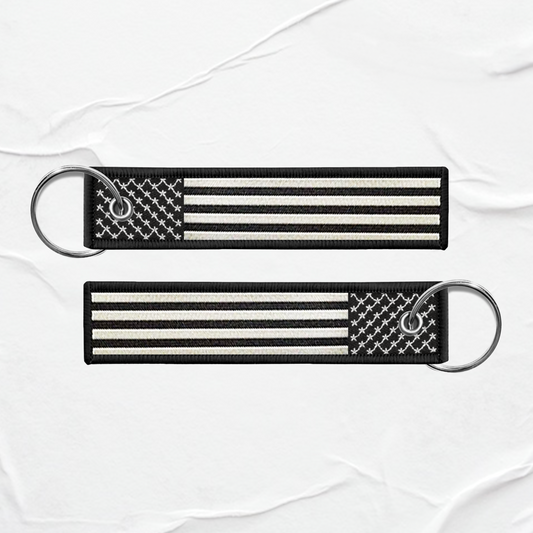 USA FLAG